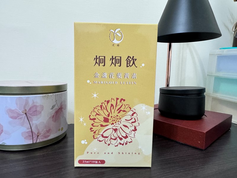 試用